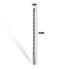 CSOOM SDS Plus Drill Bit 4 x 110 mm, Professional