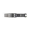 Target Japan BLACK MARQUE HERACLES 90% 2BA SOFT TIP DARTS