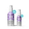 Benefit The Porefessional Get Unblocked / 베네피트 더 포어페셔널 겟