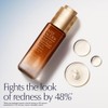 Estée Lauder Advanced Night Repair Rescue Solution with 15% Bifidus