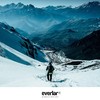 everlar® Safety swing hook, high-strength screw hook with thread: safety