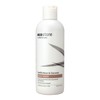 ecostore Body Wash - Vanilla Bean & Coconut, 350ml