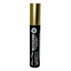 Mascara De Pestañas De Células Madre Arturo Ortega Makeup®
