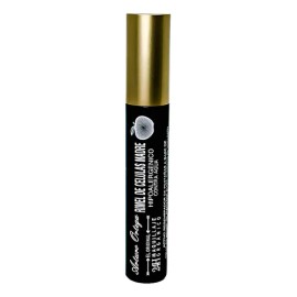 Mascara De Pestañas De Células Madre Arturo Ortega Makeup®