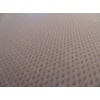 Breathe-zy Replacement/Spare mesh Pillow Case for the Anti Suffocation Epilepsy