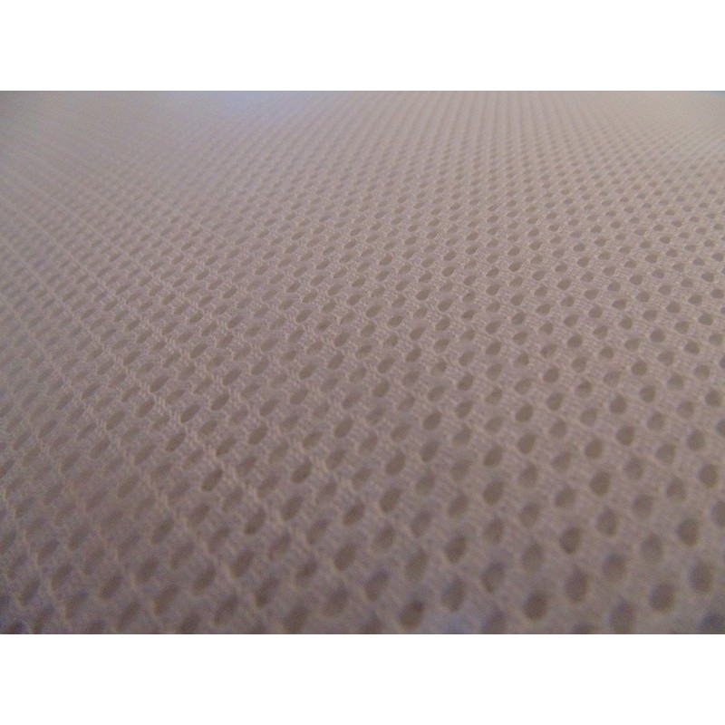 Breathe-zy Replacement/Spare mesh Pillow Case for the Anti Suffocation Epilepsy