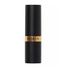 Revlon Super Lustrous Lipstick - PEARL - 043 Midnight Mystery