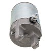 NICHE Starter Motor Assembly for Honda Big Red ATC250ES FourTrax
