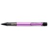 Lamy AL-star 2D3 Lightweight Ballpoint Pen Aluminium in Purple with