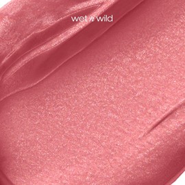 Rubor en Barra Hidratante Tinta para labios y mejillas, con Vitamina E, Alta Pigmentación, Larga duración. Textura Suave,Acabado Brillante, Fácil aplicación, Blush Stick, Vegano, Libre Parabenos,multiusos rostro, mejillas y ojos. (DUSTY PINK)