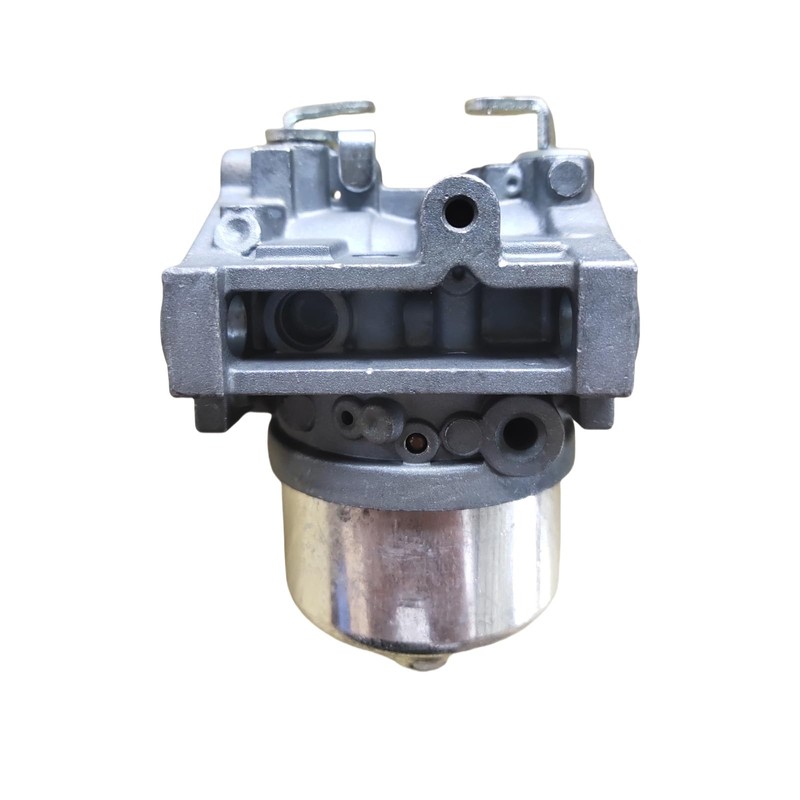 Carburetor Carb Compatible with for 12.75HP Miller Bluestar 185 DX185