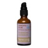 BenecosBIO Face Fluid Organic Wild Rose Harmoniser: IN - Vegan