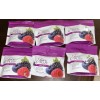 Juice Plus+ 6 bags of Juice Plus+ BERRY BLEND +