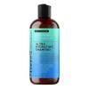 Shampoo Pierres Apothecary Hyaluronic Acid 473ml