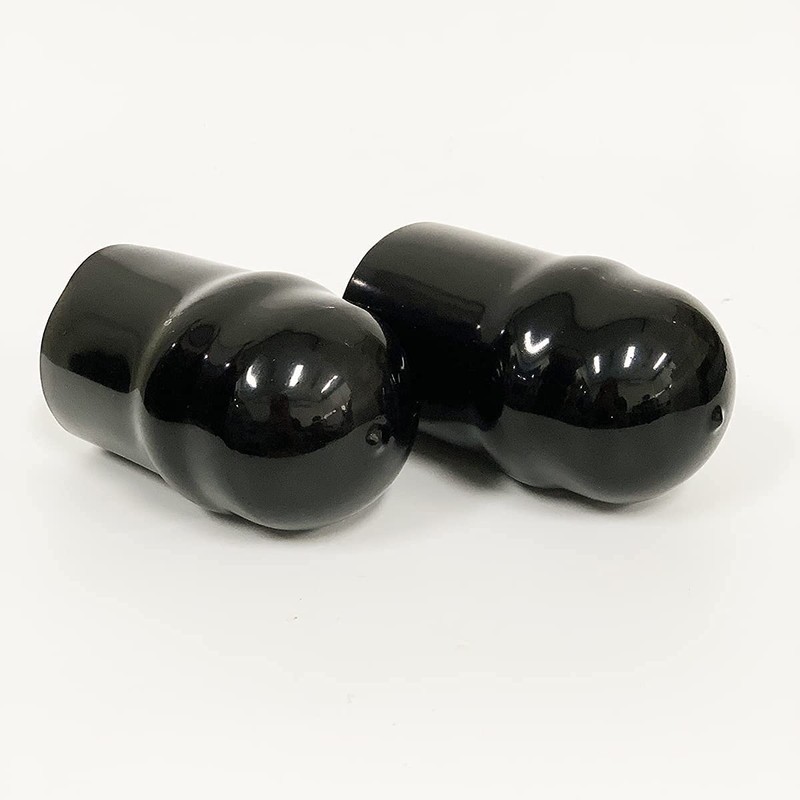 Waterproof Towing Hitch Ball Cover - Towing Hitch Protection Cap