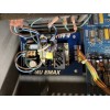 E-MU Emax I & II, EIII XP Power Supply -