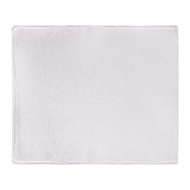 CafePress Cheshire Cat Alice in Wonderland Throw Blanket Soft Fleece Throw Blanket, 50"x60" Stadium Blanket