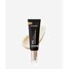 Medifill Medifil Peptide 9 Hyaluronic Volumizing Eye Cream 40ml