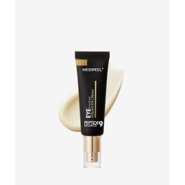 Medifill Medifil Peptide 9 Hyaluronic Volumizing Eye Cream 40ml