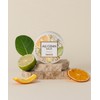 Heimish All Clean Balm Mandarin 120ml