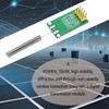 VGOL Pack of 2 CC1101 433 MHz Wireless Transceiver CUL