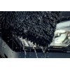 Nuke Guys XL Chenille Car Wash Mitt - Wash Glove