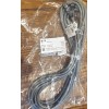 CCS FCB-5 Extension Cable New