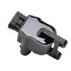 2PCS UF180 Ignition Coil Pack & 4PCS Spark Plugs with