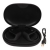 Language Translator Earbuds Support 144 Online Translations Bluetooth 5.3 Wireless
