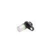 SS10133-12B1 Delphi CRANK SENSOR OE QUALITY