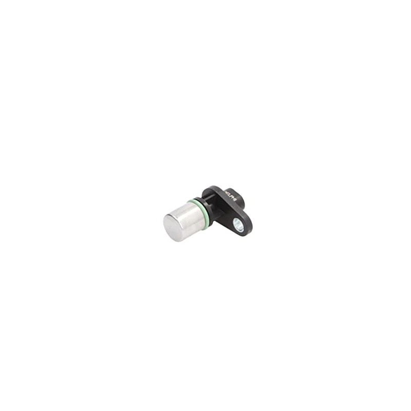 SS10133-12B1 Delphi CRANK SENSOR OE QUALITY