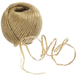 BGS Diy 80802 | Package Cord | 2 mm x 50 mm