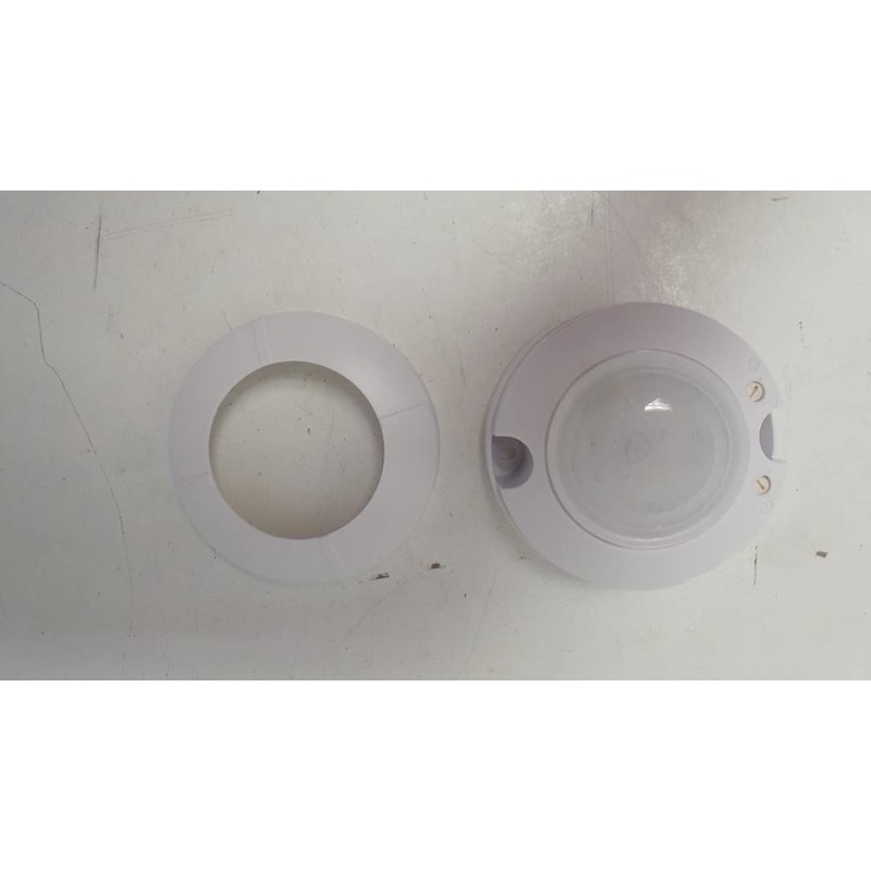 TimeGuard PIR Sensor SLW360N