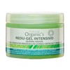 Redugel Intensivo Quema Grasa Florigan 350grs, verde