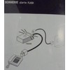 Flash alarm ringtone