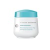 Hildegard Braukmann Professional Wheat Germ Cream Day 50 ml