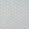 Biodegradable Bubble Wrap Roll Width: 300mm | Length: 25m
