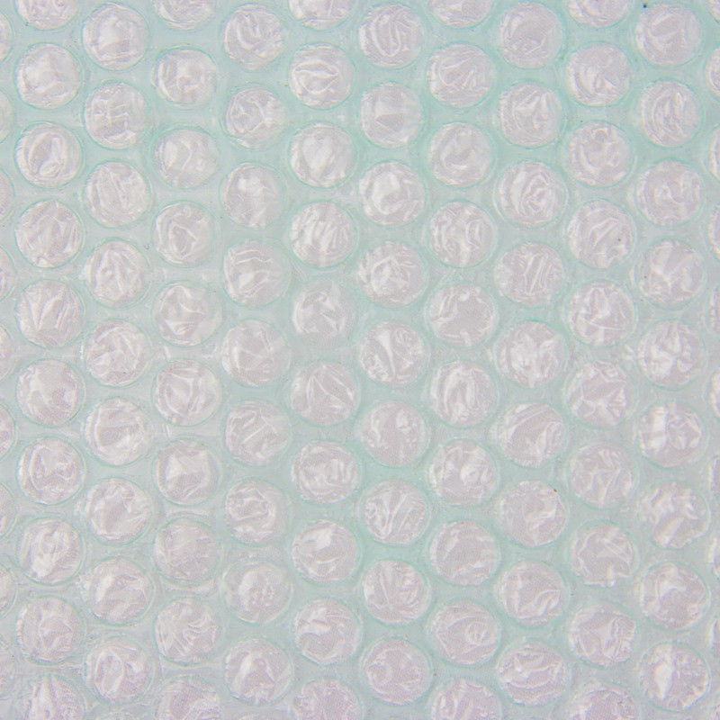 Biodegradable Bubble Wrap Roll Width: 300mm | Length: 25m
