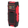 Infrared Distance Meter Portable Altimeter Handheld Laser High Accurancy Indoor