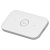 4G LTE Mobile Hotspot 300Mbps Portable WiFi Device Wireless Pocket