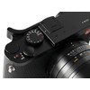 EWOOP Thumbs Up Grip Designed for Leica Q (Type 116)