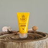 SBC Skincare Propolis & Honey Rescue Balm - 50ml |