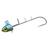 DAIWA Comfortable Boat Tachiu Otenya SS No. 50 Maiwashi