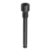 CENPEK 2Pcs M4 Titanium Bolts for Bicycle Disc Brake Pad