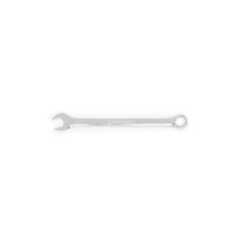 Crescent 11mm 12 Point Combination Wrench - CCW22-05