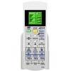 Replacement Remote Control for TOTO Washlet Toilets and Bidets SG