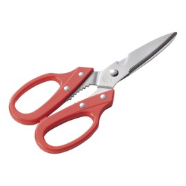 三光 Company Color Handle Kitchen Shears
