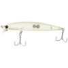ValleyHill Minnow Evil Road Grabber Hi 115S YU-04 Coral Pink