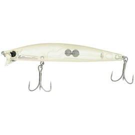 ValleyHill Minnow Evil Road Grabber Hi 115S YU-04 Coral Pink Lure