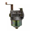 OakTen Carburetor for Robin EY20 Replace 227-62450-10